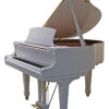ウェーバー  ピアノ Weber W150 Grand Piano