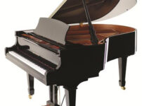 Weber  ピアノ Weber W157 Grand Piano