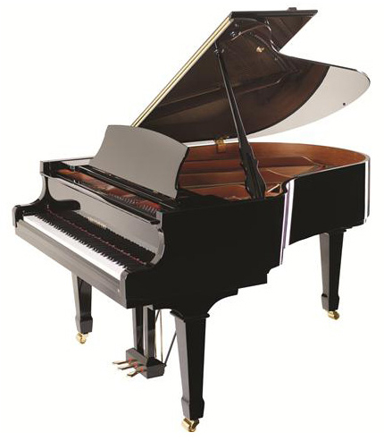 Weber  ピアノ Weber W157 Grand Piano
