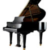 ウェーバー  ピアノ Weber W175 Grand Piano