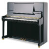 ペトロフ  ピアノ Petrof P135 Upright Piano