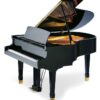 ペトロフ  ピアノ Petrof P173 Grand Piano
