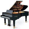 ペトロフ  ピアノ Petrof P237 Grand Piano