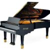 ペトロフ  ピアノ Petrof P284 Grand Piano