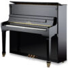 ペトロフ  ピアノ Ant. Petrof 136 Upright Piano