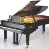ペトロフ  ピアノ Ant. Petof 275 Grand Piano