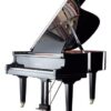 アウグスト・フェルスター  ピアノ August Forster 170 Grand Piano