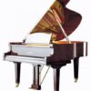 アウグスト・フェルスター  ピアノ August Forster 190 Grand Piano