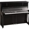 ボールドウィン  ピアノ Baldwin BP1 Upright Piano