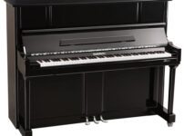 ボールドウィン  ピアノ Baldwin BP1 Upright Piano