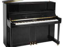 ボールドウィン  ピアノ Baldwin BP3 Upright Piano