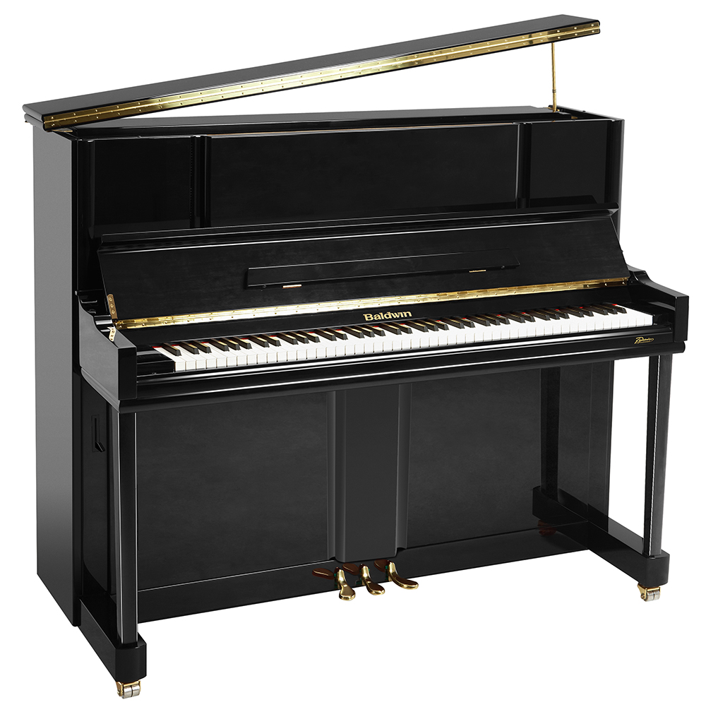 ボールドウィン  ピアノ Baldwin BP3 Upright Piano