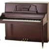 ボールドウィン  ピアノ Baldwin B442 Upright Piano