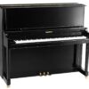 ボールドウィン  ピアノ Baldwin BP5 Upright Piano