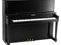 ボールドウィン  ピアノ Baldwin BP5 Upright Piano