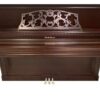ボールドウィン  ピアノ Baldwin B342 Upright Piano