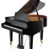 ボールドウィン  ピアノ Baldwin BA146 Grand Piano