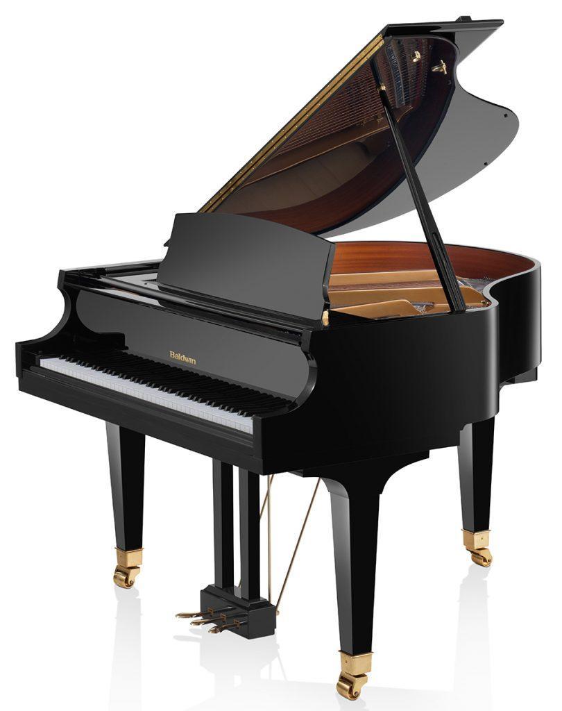 ボールドウィン  ピアノ Baldwin BA146 Grand Piano