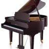 ボールドウィン  ピアノ Baldwin BA151 Grand Piano
