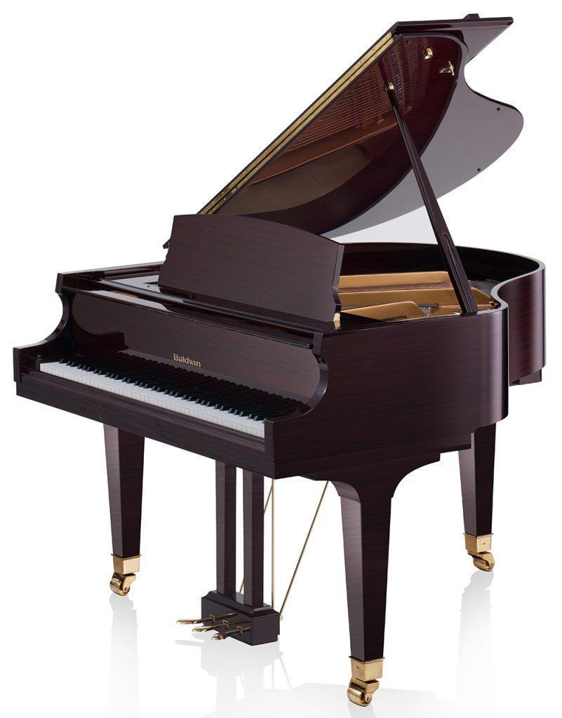 ボールドウィン  ピアノ Baldwin BA151 Grand Piano