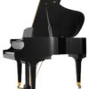 ボールドウィン  ピアノ Baldwin BA161 Grand Piano