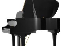 ボールドウィン  ピアノ Baldwin BA161 Grand Piano