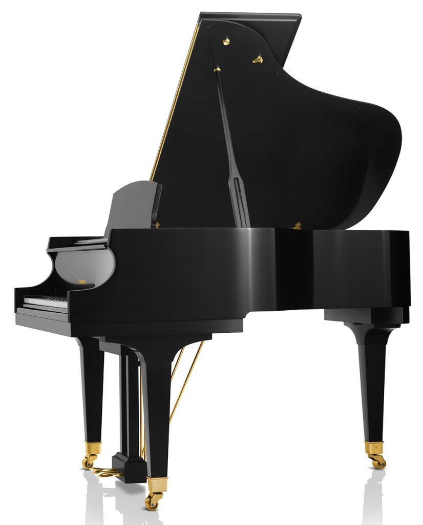 ボールドウィン  ピアノ Baldwin BA161 Grand Piano