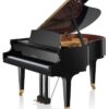 ボールドウィン  ピアノ Baldwin BA177 Grand Piano