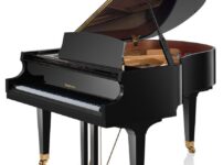 ボールドウィン  ピアノ Baldwin BA177 Grand Piano