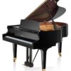 ボールドウィン  ピアノ Baldwin BA186 Grand Piano
