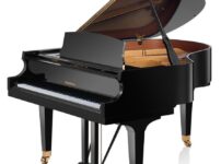 ボールドウィン  ピアノ Baldwin BA186 Grand Piano