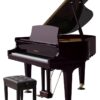ボールドウィン  ピアノ Baldwin BP148 Grand Piano