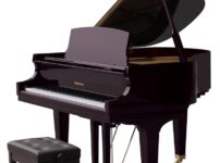 ボールドウィン  ピアノ Baldwin BP148 Grand Piano