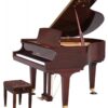 ボールドウィン  ピアノ Baldwin BP152 Grand Piano