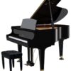 ボールドウィン  ピアノ Baldwin BP165 Grand Piano