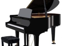 ボールドウィン  ピアノ Baldwin BP165 Grand Piano