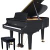 ボールドウィン  ピアノ Baldwin BP178 Grand Piano