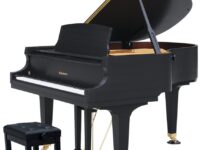 ボールドウィン  ピアノ Baldwin BP178 Grand Piano