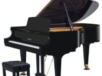 ボールドウィン  ピアノ Baldwin BP190 Grand Piano