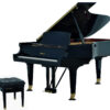 ボールドウィン  ピアノ Baldwin BP211 Grand Piano