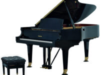 ボールドウィン  ピアノ Baldwin BP211 Grand Piano