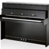 ベヒシュタイン  ピアノ C. Bechstein A114 Upright Piano