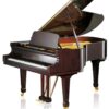 ベヒシュタイン  ピアノ C. Bechstein A190 Grand Piano