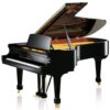 ベヒシュタイン  ピアノ C. Bechstein A228 Grand Piano