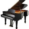 ベヒシュタイン  ピアノ C. Bechstein A208 Grand Piano