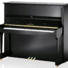 ベヒシュタイン   ピアノ C. Bechstein Concert 8 Upright Piano