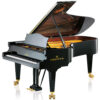 ベヒシュタイン  ピアノ C. Bechstein C234 Grand Piano