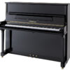 ブリュートナー  ピアノ Bluthner Model A Upright Piano