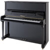 ブリュートナー  ピアノ Bluthner Model B Upright Piano