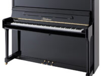 ブリュートナー  ピアノ Bluthner Model C Upright Piano